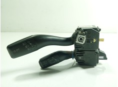 Recambio de mando intermitentes para audi a3 sportback (8pa) 1.6 tdi referencia OEM IAM  8P0953513F 