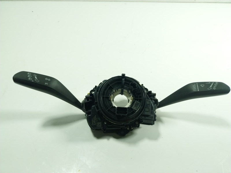 Recambio de mando intermitentes para volkswagen id.3 (e11, e12) pro referencia OEM IAM  1EA953507G 
