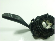 Recambio de mando intermitentes para volkswagen id.3 (e11, e12) pro referencia OEM IAM  1EA953507G  2
