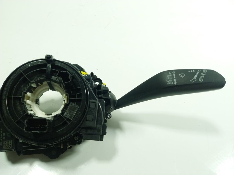 Recambio de mando intermitentes para volkswagen id.3 (e11, e12) pro referencia OEM IAM  1EA953507G 