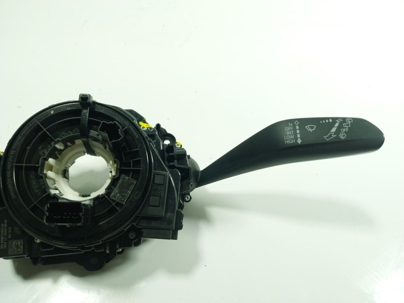 Recambio de mando intermitentes para volkswagen id.3 (e11, e12) pro referencia OEM IAM  1EA953507G 