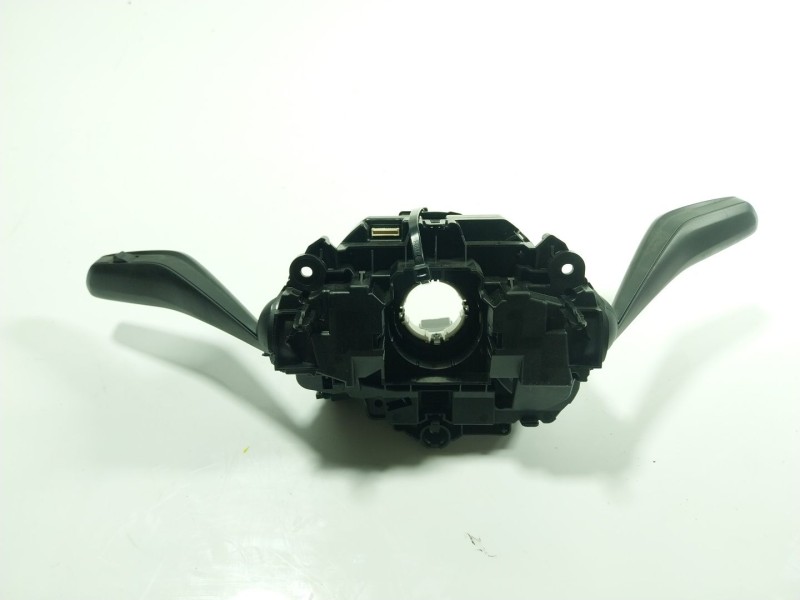 Recambio de mando intermitentes para volkswagen id.3 (e11, e12) pro referencia OEM IAM  1EA953507G 