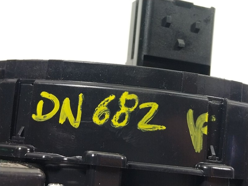 Recambio de mando intermitentes para volkswagen id.3 (e11, e12) pro referencia OEM IAM  1EA953507G 