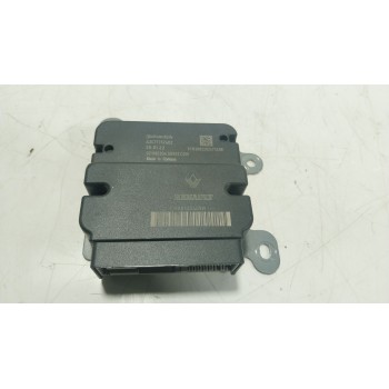 CENTRALITA AIRBAG 985105409R 