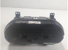Recambio de cuadro instrumentos para hyundai ix35 (lm, el, elh) 1.7 crdi referencia OEM IAM  940092Y760  2