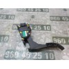 Recambio de potenciometro pedal para skoda fabia (5j2 ) spirit referencia OEM IAM 6Q1721503M 6Q1721503M 