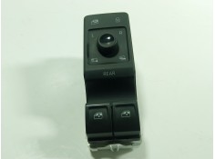 Recambio de mando elevalunas delantero izquierdo para volkswagen id.3 (e11, e12) pro referencia OEM IAM  10A959862N 