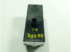 Recambio de mando elevalunas delantero izquierdo para volkswagen id.3 (e11, e12) pro referencia OEM IAM  10A959862N  2