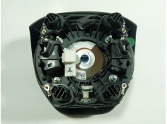 Recambio de airbag delantero izquierdo para dacia dokker monospace (ke_) 1.6 referencia OEM IAM  985701142R  2