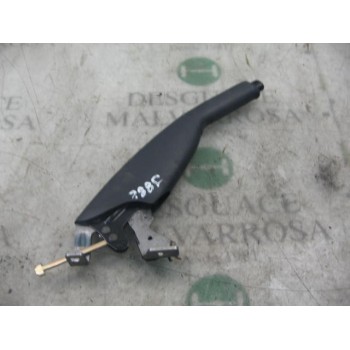 PALANCA FRENO DE MANO 