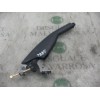 Recambio de palanca freno de mano para seat arosa (6h1) select referencia OEM IAM   