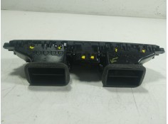 Recambio de mando climatizador para bmw 1 (f40) 118 d referencia OEM IAM  5HB01321935  2