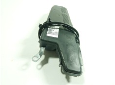 Recambio de airbag lateral delantero derecho para audi a3 sportback (8pa) 1.6 tdi referencia OEM IAM  8P4880242C 