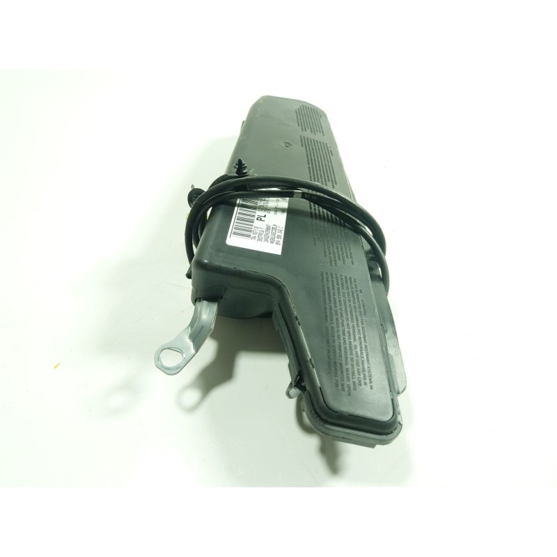 Recambio de airbag lateral delantero derecho para audi a3 sportback (8pa) 1.6 tdi referencia OEM IAM  8P4880242C 