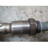 Recambio de sonda lambda para nissan qashqai (j10) tekna referencia OEM IAM 226A0EN21A  
