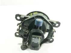 Recambio de faro antiniebla derecho para dacia dokker monospace (ke_) 1.6 referencia OEM IAM  261507817R  2