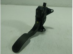 Recambio de potenciometro pedal para toyota yaris cross (mxp_) 1.5 hybrid (mxpj10) referencia OEM IAM  78110K0030 