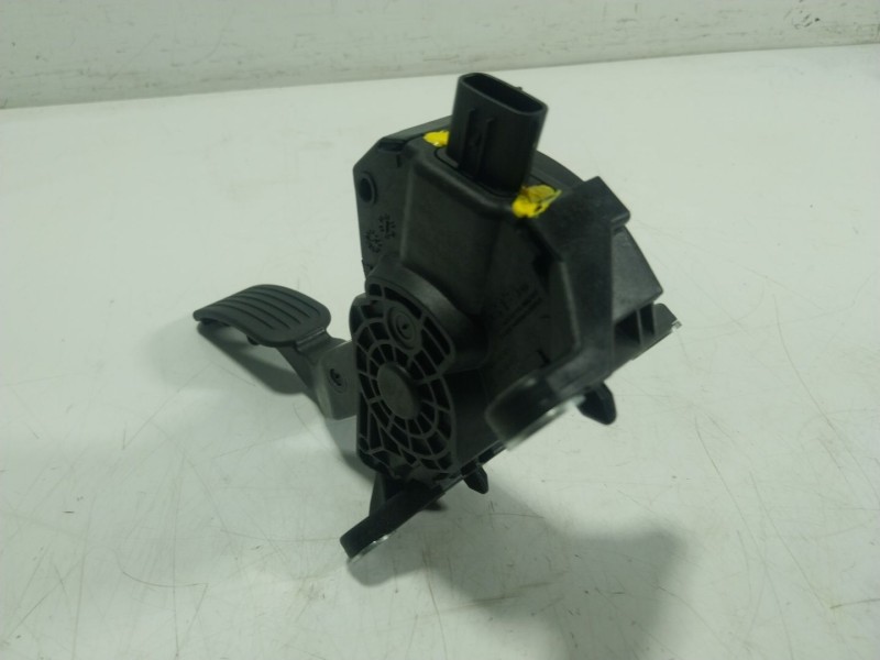 Recambio de potenciometro pedal para toyota yaris cross (mxp_) 1.5 hybrid (mxpj10) referencia OEM IAM  78110K0030 