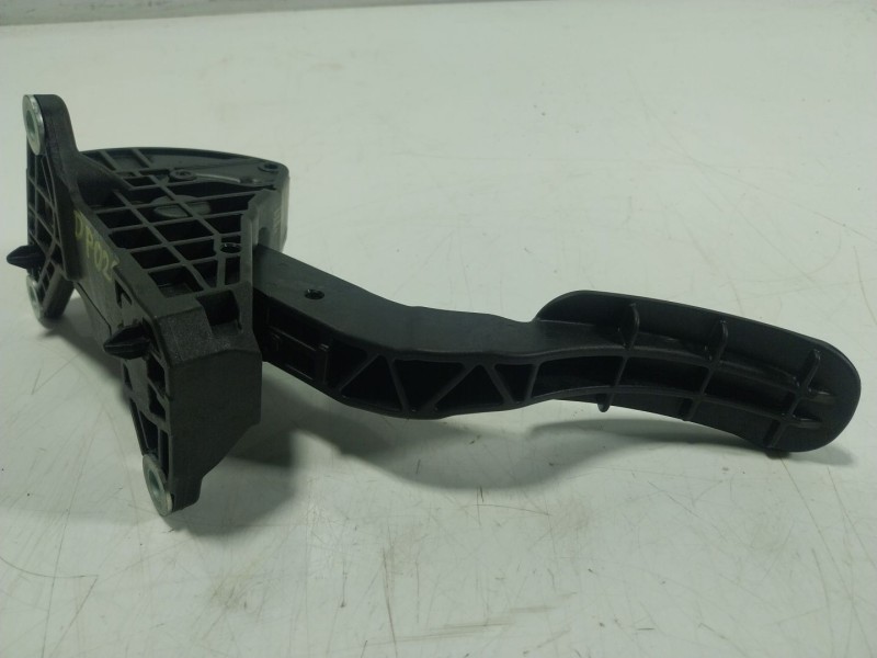 Recambio de potenciometro pedal para toyota yaris cross (mxp_) 1.5 hybrid (mxpj10) referencia OEM IAM  78110K0030 