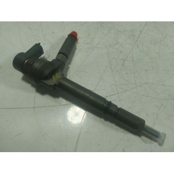 INYECTOR 0445110175 