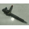 Recambio de inyector para opel astra h (a04) 1.7 cdti (l48) referencia OEM IAM  0445110175 