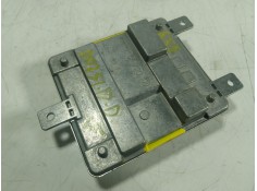 Recambio de centralita faros xenon para bmw 1 (f40) 118 d referencia OEM IAM  5A1K12F24  2