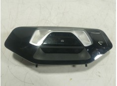 Recambio de piloto interior para bmw 1 (f40) 118 d referencia OEM IAM  989113905 