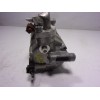 Recambio de compresor aire acondicionado para volkswagen taigo 1.0 tsi referencia OEM IAM 3Q0816803D 3Q0816803E 