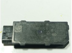 Recambio de modulo electronico para volkswagen id.3 (e11, e12) pro referencia OEM IAM  5WA962133D 