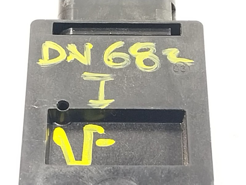 Recambio de modulo electronico para volkswagen id.3 (e11, e12) pro referencia OEM IAM  5WA962133D 