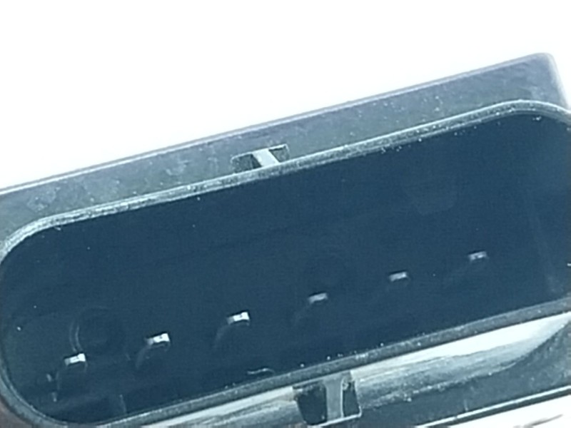 Recambio de modulo electronico para volkswagen id.3 (e11, e12) pro referencia OEM IAM  5WA962133D 