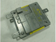 Recambio de centralita faros xenon para bmw 1 (f40) 118 d referencia OEM IAM  5A1K12F24  2