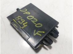 Recambio de modulo electronico para toyota yaris cross (mxp_) 1.5 hybrid (mxpj10) referencia OEM IAM  8978402270  2