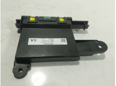 Recambio de modulo electronico para toyota yaris cross (mxp_) 1.5 hybrid (mxpj10) referencia OEM IAM  886500DA90  2