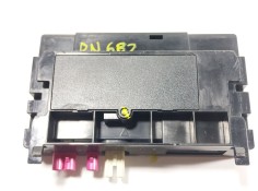 Recambio de modulo electronico para volkswagen id.3 (e11, e12) pro referencia OEM IAM  10A035284C 