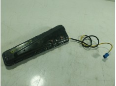 Recambio de airbag lateral delantero izquierdo para bmw 1 (f40) 118 d referencia OEM IAM  746542103  2