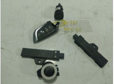 Recambio de conmutador de arranque para bmw 1 (f40) 118 d referencia OEM IAM  023AA08402 