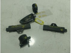 Recambio de conmutador de arranque para bmw 1 (f40) 118 d referencia OEM IAM  023AA08402  2