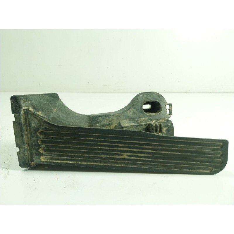 Recambio de potenciometro pedal para volkswagen caddy iv monospace (sab, saj) 2.0 tdi 4motion referencia OEM IAM  2K5723503A 