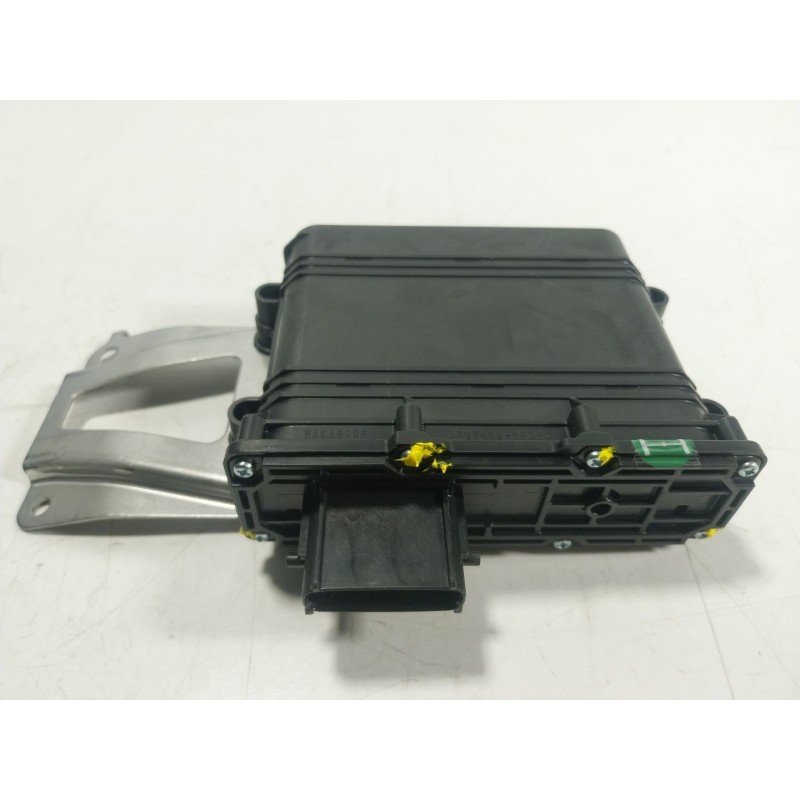 Recambio de modulo electronico para toyota yaris cross (mxp_) 1.5 hybrid (mxpj10) referencia OEM IAM  89680K0010 