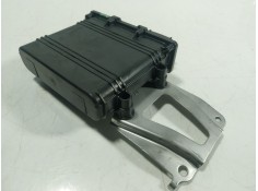 Recambio de modulo electronico para toyota yaris cross (mxp_) 1.5 hybrid (mxpj10) referencia OEM IAM  89680K0010  2