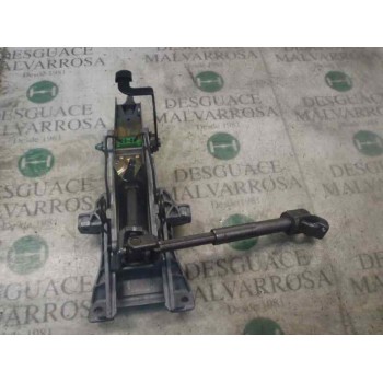 COLUMNA DIRECCION BP4K3210XG 