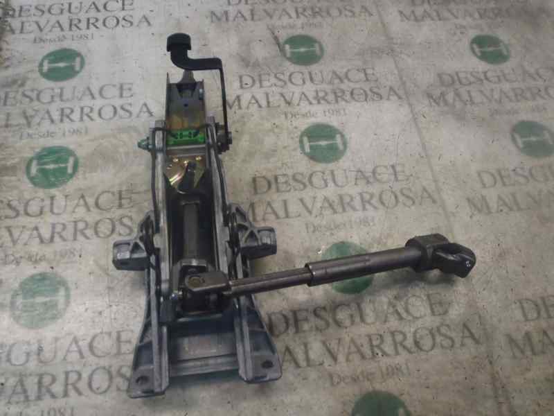 Recambio de columna direccion para mazda 3 berlina (bk) 1.6 crdt active referencia OEM IAM BP4K3210XG  