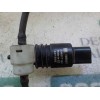Recambio de bomba limpia para opel karl 1.0 12v referencia OEM IAM 13250357 13250357 