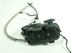 Recambio de cerradura puerta trasera derecha para volkswagen id.3 (e11, e12) pro referencia OEM IAM  5TA839016K 