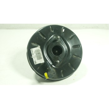 SERVOFRENO 1670090980 9830809180 