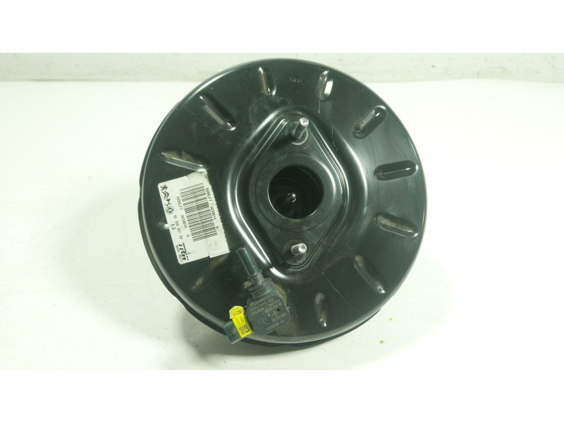 Recambio de servofreno para peugeot 208 ii (ub_, up_, uw_, uj_) e-208 referencia OEM IAM 1670090980 9830809180 