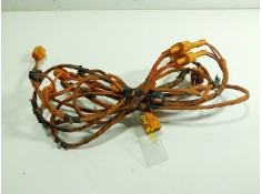 Recambio de modulo electronico para volkswagen id.3 (e11, e12) pro referencia OEM IAM  1EA971398Q  2