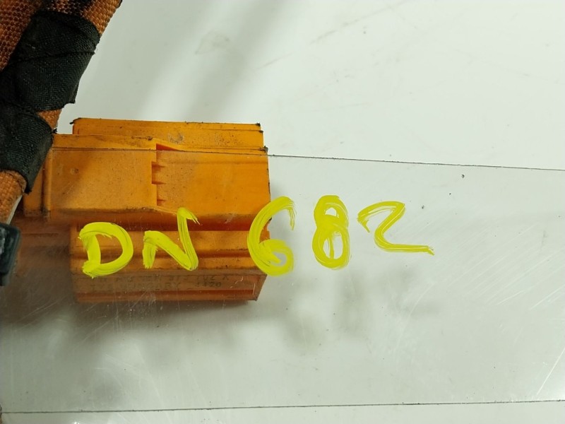 Recambio de modulo electronico para volkswagen id.3 (e11, e12) pro referencia OEM IAM  1EA971398Q 