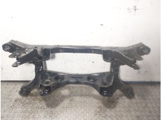 Recambio de puente trasero para hyundai tucson (nx4e, nx4a) 1.6 t-gdi referencia OEM IAM   